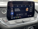 Thumbnail image of 2023 Chevrolet Blazer at Steve Schmitt Of Litchfield, Inc.