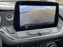 Thumbnail image of 2023 Chevrolet Blazer at Steve Schmitt Of Litchfield, Inc.