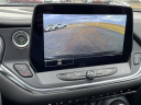 Thumbnail image of 2023 Chevrolet Blazer at Steve Schmitt Of Litchfield, Inc.