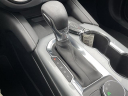 Thumbnail image of 2023 Chevrolet Blazer at Steve Schmitt Of Litchfield, Inc.