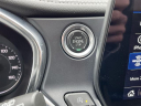 Thumbnail image of 2023 Chevrolet Blazer at Steve Schmitt Of Litchfield, Inc.
