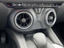 Thumbnail image of 2023 Chevrolet Blazer at Steve Schmitt Of Litchfield, Inc.