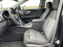 Thumbnail image of 2023 Chevrolet Blazer at Steve Schmitt Of Litchfield, Inc.