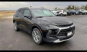 Thumbnail image of 2023 Chevrolet Blazer at Steve Schmitt Of Litchfield, Inc.