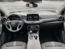 Thumbnail image of 2023 Chevrolet Blazer at Steve Schmitt Of Litchfield, Inc.