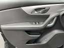 Thumbnail image of 2023 Chevrolet Blazer at Steve Schmitt Of Litchfield, Inc.