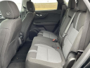 Thumbnail image of 2023 Chevrolet Blazer at Steve Schmitt Of Litchfield, Inc.