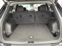 Thumbnail image of 2023 Chevrolet Blazer at Steve Schmitt Of Litchfield, Inc.