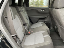 Thumbnail image of 2023 Chevrolet Blazer at Steve Schmitt Of Litchfield, Inc.