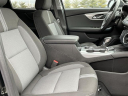 Thumbnail image of 2023 Chevrolet Blazer at Steve Schmitt Of Litchfield, Inc.