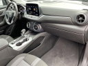 Thumbnail image of 2023 Chevrolet Blazer at Steve Schmitt Of Litchfield, Inc.