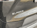 Thumbnail image of 2023 Chevrolet Blazer at Steve Schmitt Of Litchfield, Inc.