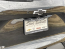 Thumbnail image of 2023 Chevrolet Blazer at Steve Schmitt Of Litchfield, Inc.