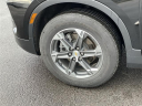 Thumbnail image of 2023 Chevrolet Blazer at Steve Schmitt Of Litchfield, Inc.