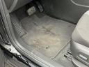 Thumbnail image of 2023 Chevrolet Blazer at Steve Schmitt Of Litchfield, Inc.