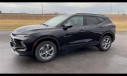 Thumbnail image of 2023 Chevrolet Blazer at Steve Schmitt Of Litchfield, Inc.