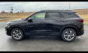 Thumbnail image of 2023 Chevrolet Blazer at Steve Schmitt Of Litchfield, Inc.