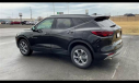 Thumbnail image of 2023 Chevrolet Blazer at Steve Schmitt Of Litchfield, Inc.