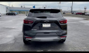 Thumbnail image of 2023 Chevrolet Blazer at Steve Schmitt Of Litchfield, Inc.