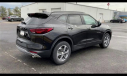 Thumbnail image of 2023 Chevrolet Blazer at Steve Schmitt Of Litchfield, Inc.