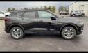Thumbnail image of 2023 Chevrolet Blazer at Steve Schmitt Of Litchfield, Inc.