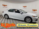 Thumbnail image of 2023 Toyota Camry at 6 EM New