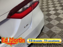 Thumbnail image of 2023 Toyota Camry at 6 EM New