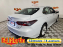 Thumbnail image of 2023 Toyota Camry at 6 EM New