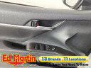 Thumbnail image of 2023 Toyota Camry at 6 EM New