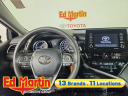 Thumbnail image of 2023 Toyota Camry at 6 EM New