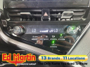 Thumbnail image of 2023 Toyota Camry at 6 EM New