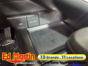Thumbnail image of 2023 Toyota Camry at 6 EM New