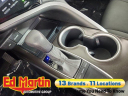 Thumbnail image of 2023 Toyota Camry at 6 EM New