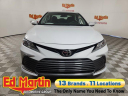 Thumbnail image of 2023 Toyota Camry at 6 EM New