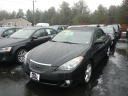 Thumbnail image of 2006 Toyota Camry Solara at WHOLESALERS UNLIMITED LLC