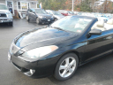 Thumbnail image of 2006 Toyota Camry Solara at WHOLESALERS UNLIMITED LLC