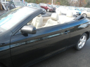 Thumbnail image of 2006 Toyota Camry Solara at WHOLESALERS UNLIMITED LLC