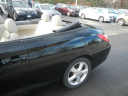 Thumbnail image of 2006 Toyota Camry Solara at WHOLESALERS UNLIMITED LLC