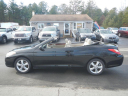 Thumbnail image of 2006 Toyota Camry Solara at WHOLESALERS UNLIMITED LLC