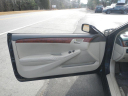 Thumbnail image of 2006 Toyota Camry Solara at WHOLESALERS UNLIMITED LLC