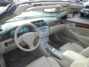 Thumbnail image of 2006 Toyota Camry Solara at WHOLESALERS UNLIMITED LLC