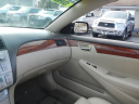 Thumbnail image of 2006 Toyota Camry Solara at WHOLESALERS UNLIMITED LLC