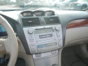 Thumbnail image of 2006 Toyota Camry Solara at WHOLESALERS UNLIMITED LLC
