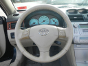 Thumbnail image of 2006 Toyota Camry Solara at WHOLESALERS UNLIMITED LLC