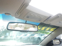 Thumbnail image of 2006 Toyota Camry Solara at WHOLESALERS UNLIMITED LLC