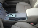 Thumbnail image of 2006 Toyota Camry Solara at WHOLESALERS UNLIMITED LLC