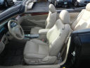 Thumbnail image of 2006 Toyota Camry Solara at WHOLESALERS UNLIMITED LLC