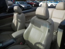 Thumbnail image of 2006 Toyota Camry Solara at WHOLESALERS UNLIMITED LLC