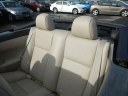 Thumbnail image of 2006 Toyota Camry Solara at WHOLESALERS UNLIMITED LLC