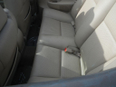 Thumbnail image of 2006 Toyota Camry Solara at WHOLESALERS UNLIMITED LLC